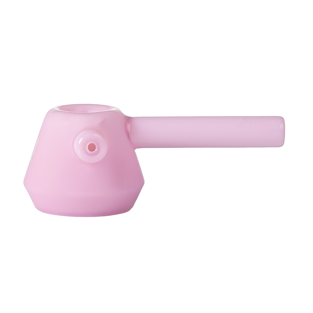 MJ Arsenal Kettle Hand Pipe / Bubblegum